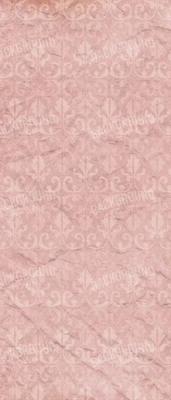 Andrea 5X12 Ultracloth For Westcott X-Drop ( 60 X 144 Inch ) Backdrop