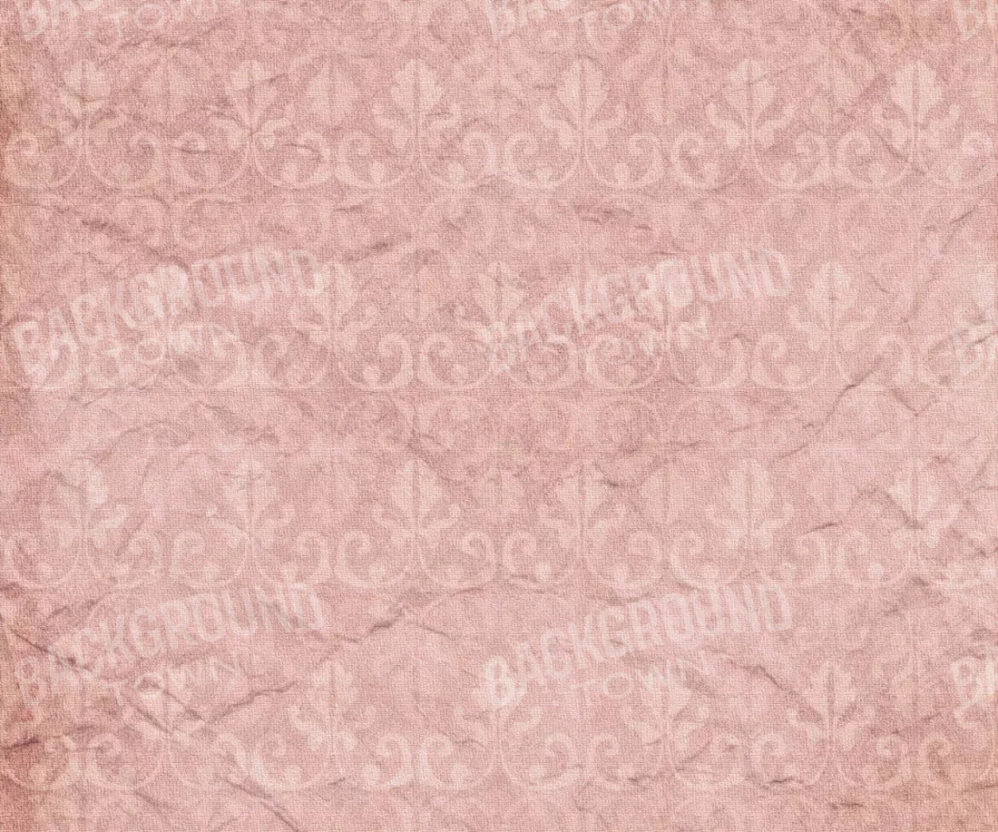 Andrea 5X42 Fleece ( 60 X 50 Inch ) Backdrop
