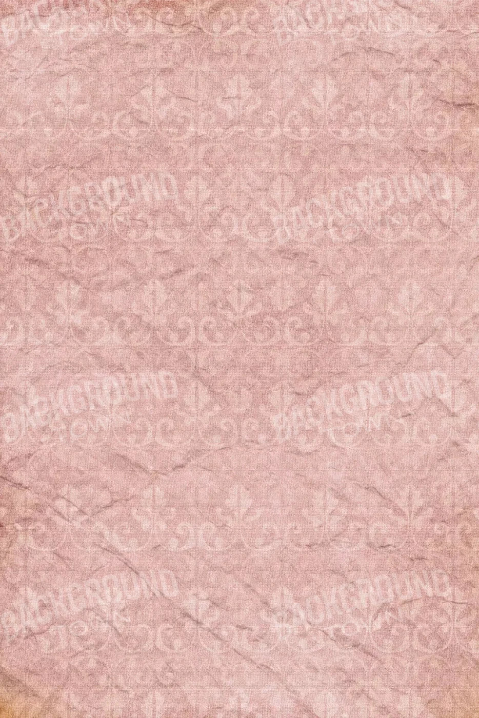 Andrea 5X8 Ultracloth ( 60 X 96 Inch ) Backdrop