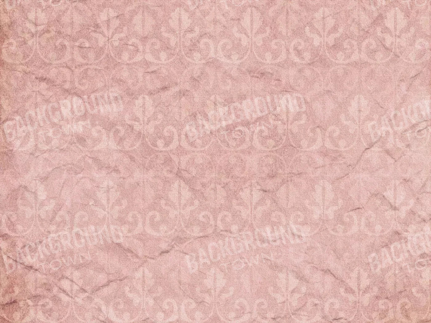Andrea 68X5 Fleece ( 80 X 60 Inch ) Backdrop