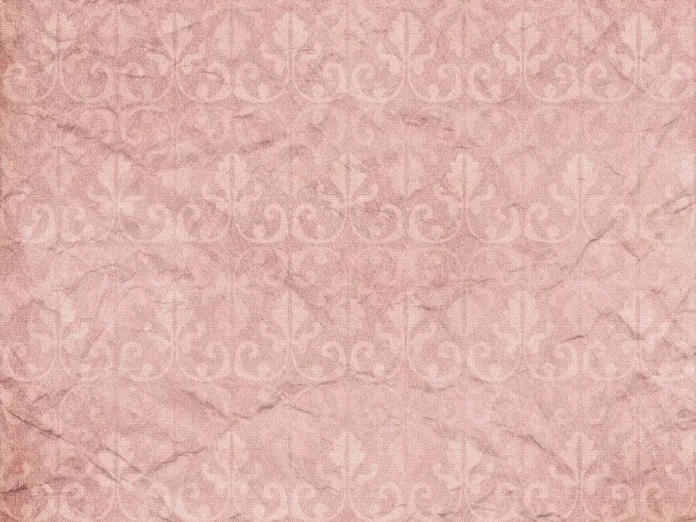 Andrea 68X5 Fleece ( 80 X 60 Inch ) Backdrop