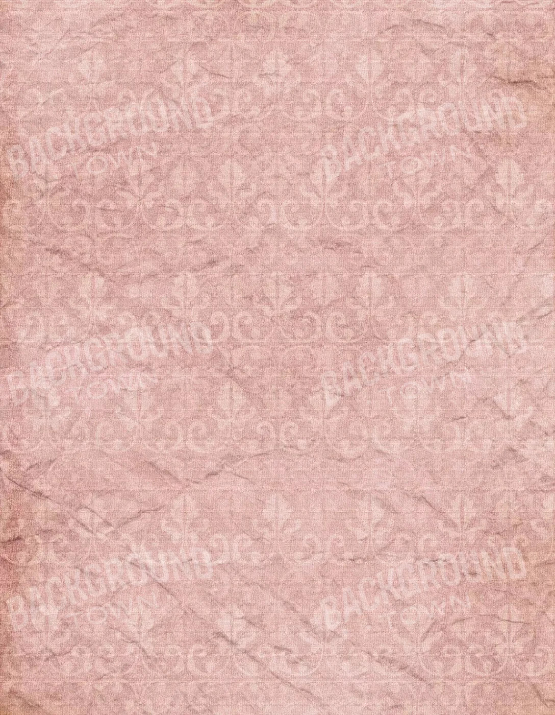 Andrea 6X8 Fleece ( 72 X 96 Inch ) Backdrop