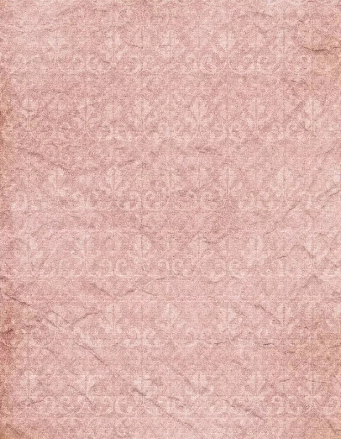 Andrea 6X8 Fleece ( 72 X 96 Inch ) Backdrop