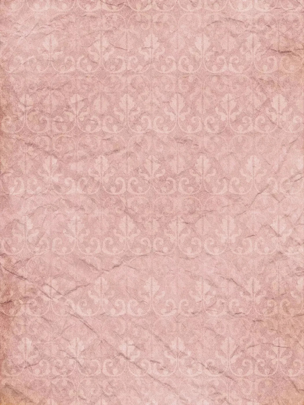 Andrea 8X10 Fleece ( 96 X 120 Inch ) Backdrop