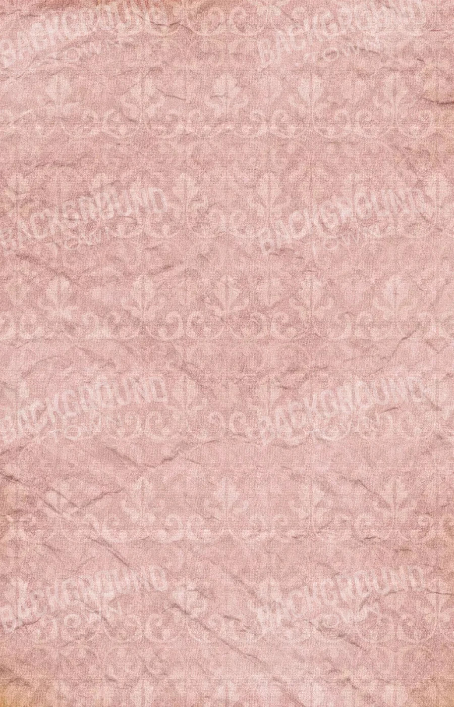 Andrea 8X12 Ultracloth ( 96 X 144 Inch ) Backdrop