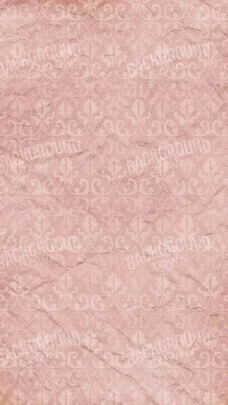 Andrea 8X14 Ultracloth ( 96 X 168 Inch ) Backdrop