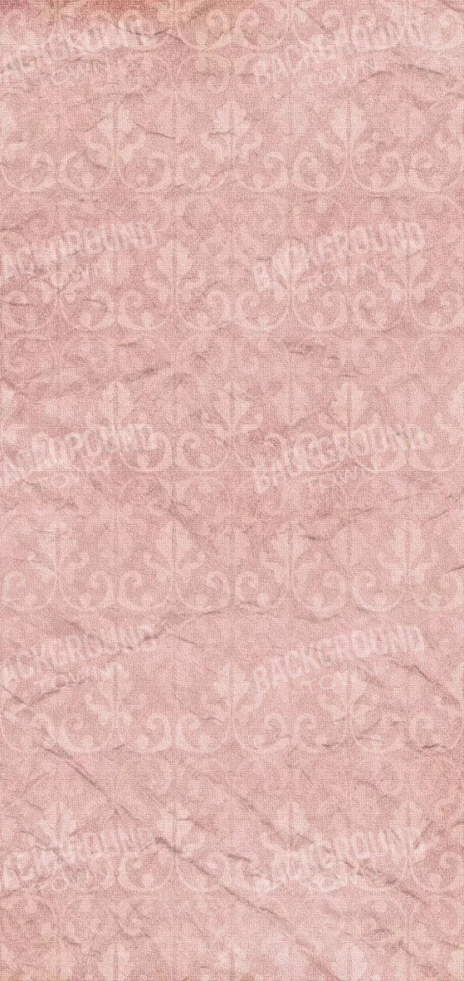 Andrea 8X16 Ultracloth ( 96 X 192 Inch ) Backdrop