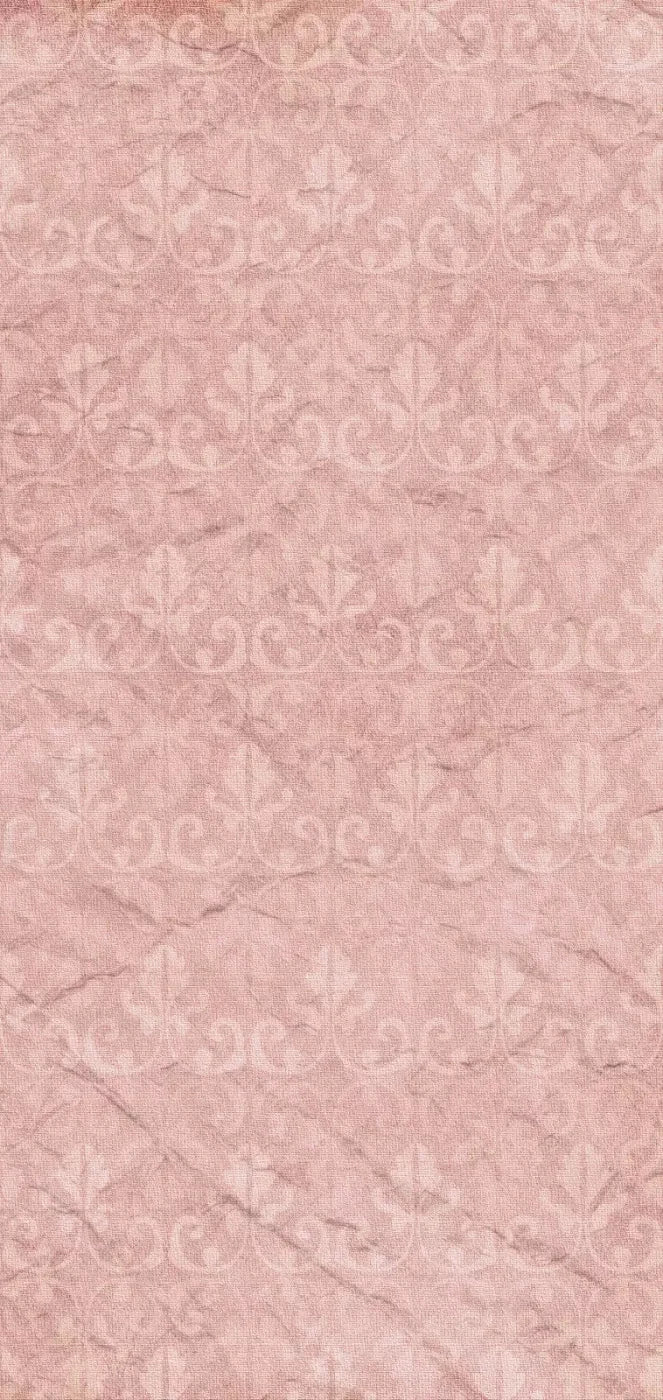 Andrea 8X16 Ultracloth ( 96 X 192 Inch ) Backdrop