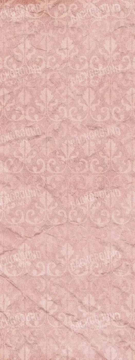 Andrea 8X20 Ultracloth ( 96 X 240 Inch ) Backdrop