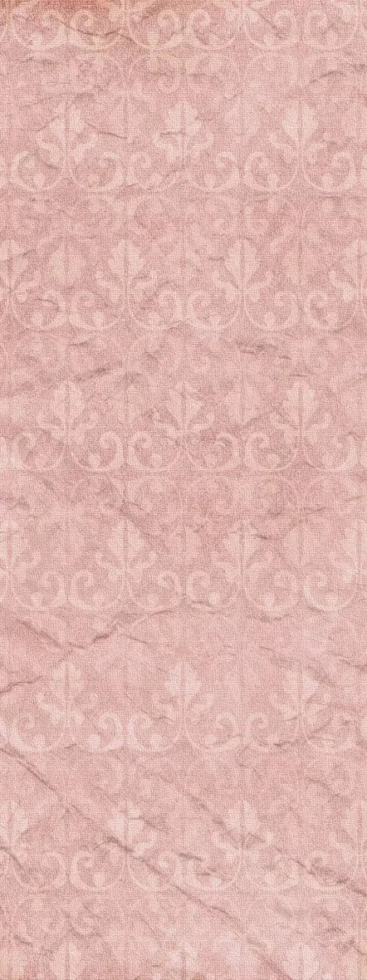 Andrea 8X20 Ultracloth ( 96 X 240 Inch ) Backdrop