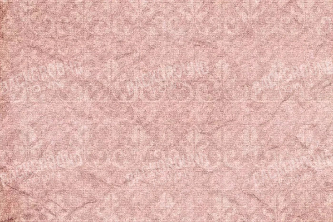 Andrea 8X5 Ultracloth ( 96 X 60 Inch ) Backdrop