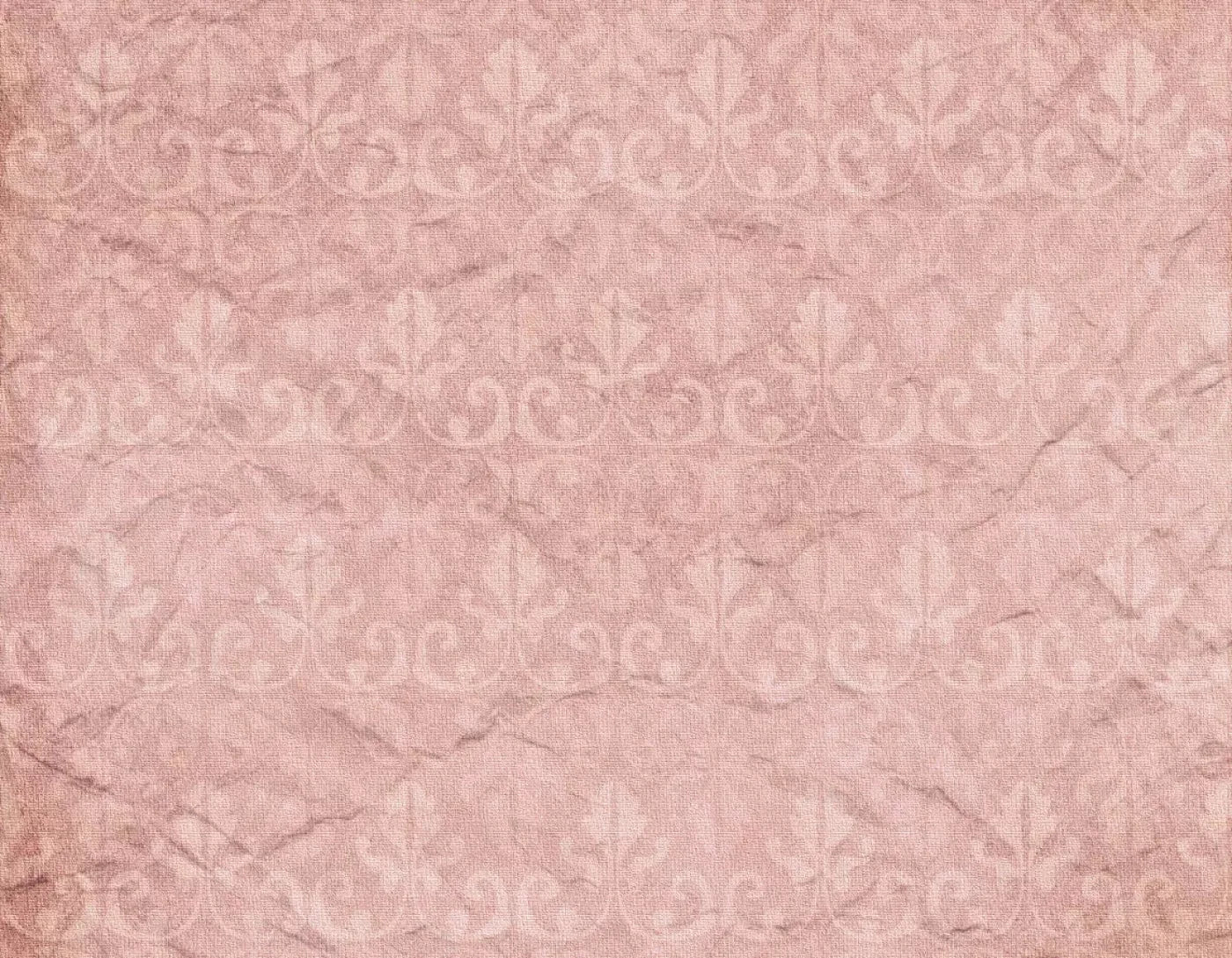 Andrea 8X6 Fleece ( 96 X 72 Inch ) Backdrop