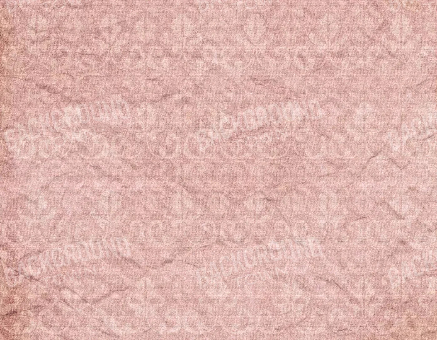 Andrea 8X6 Fleece ( 96 X 72 Inch ) Backdrop