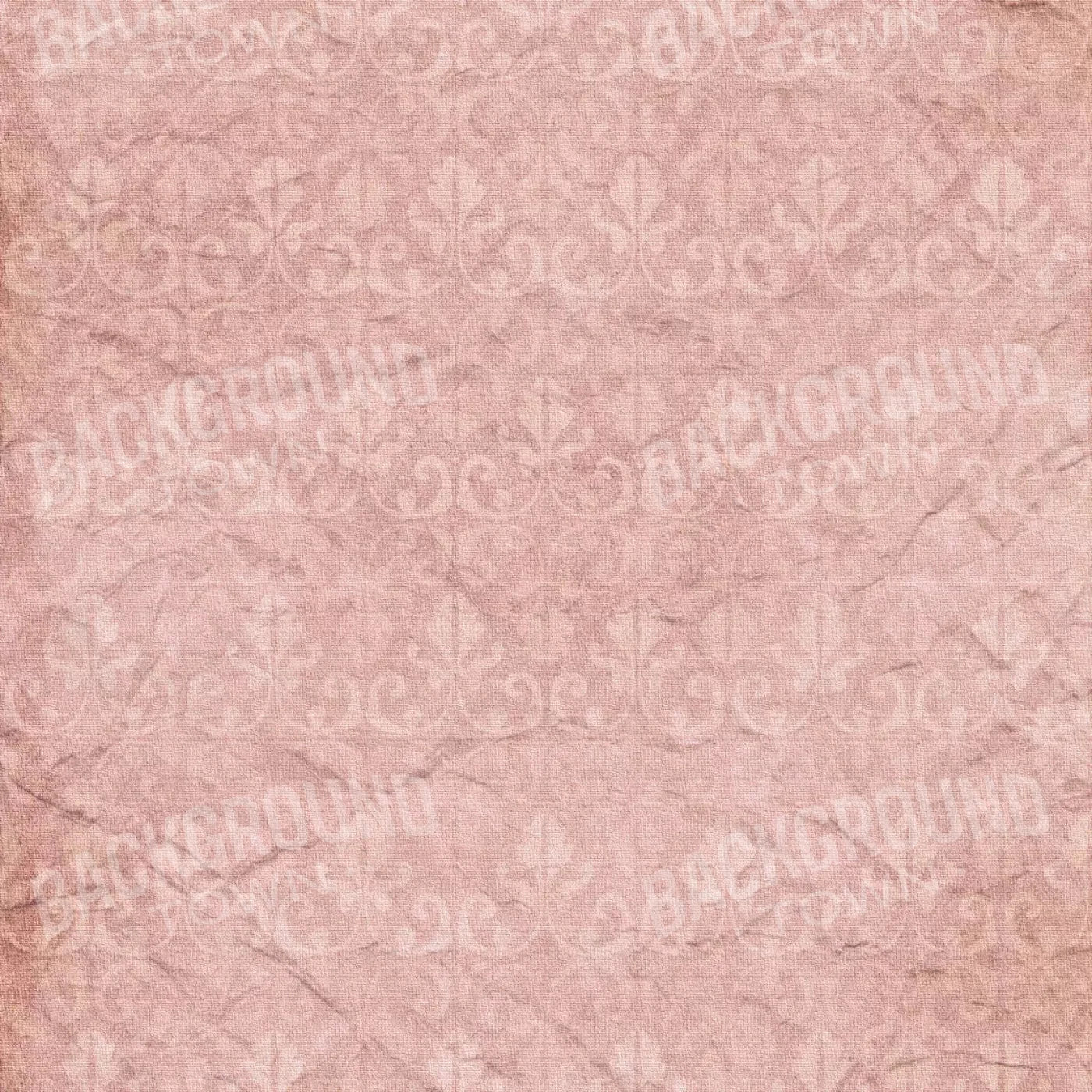 Andrea 8X8 Fleece ( 96 X Inch ) Backdrop