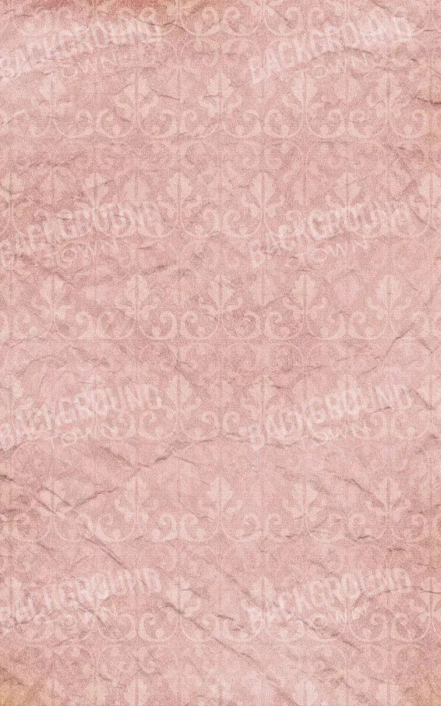 Andrea 9X14 Ultracloth ( 108 X 168 Inch ) Backdrop