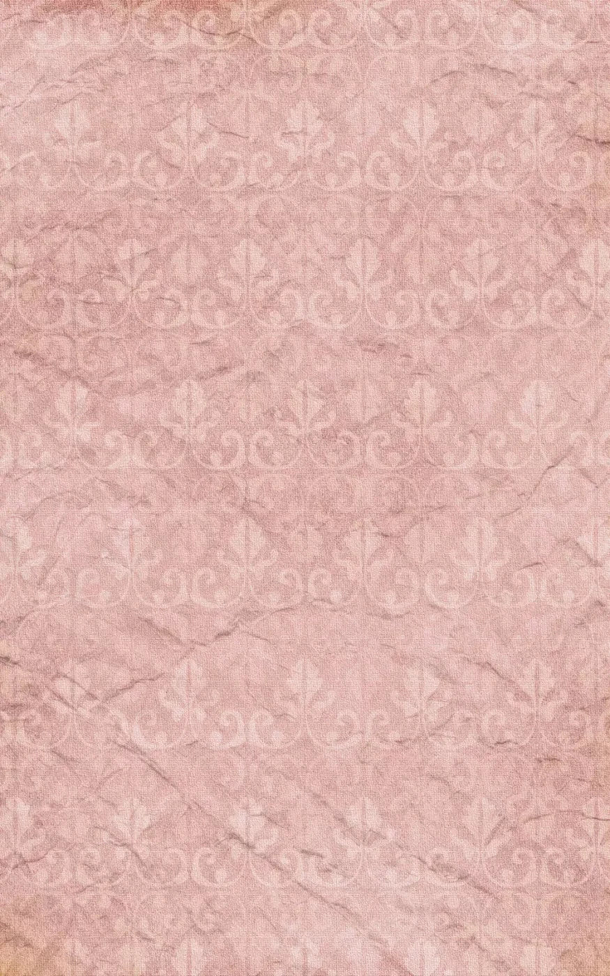 Andrea 9X14 Ultracloth ( 108 X 168 Inch ) Backdrop