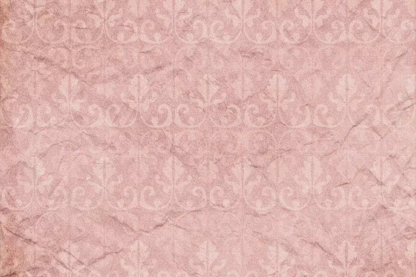 Andrea 5X4 Rubbermat Floor ( 60 X 48 Inch ) Backdrop