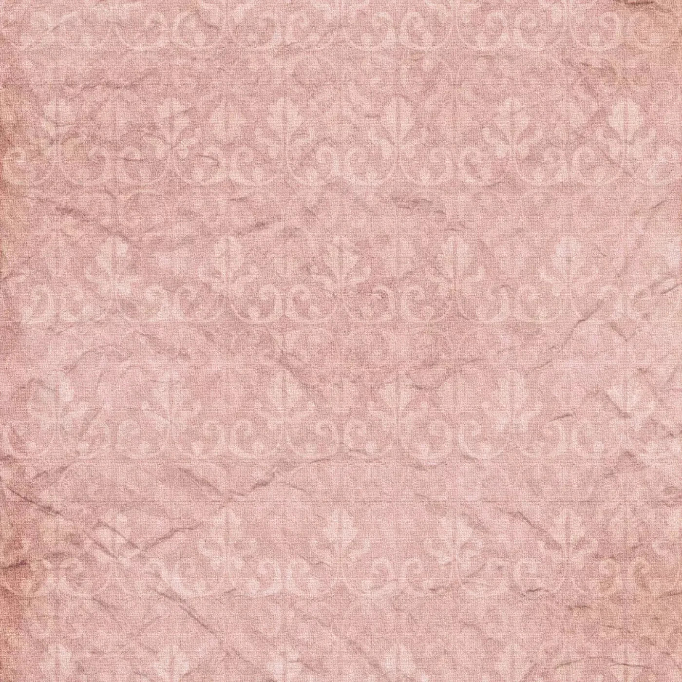 Andrea 5X5 Rubbermat Floor ( 60 X Inch ) Backdrop