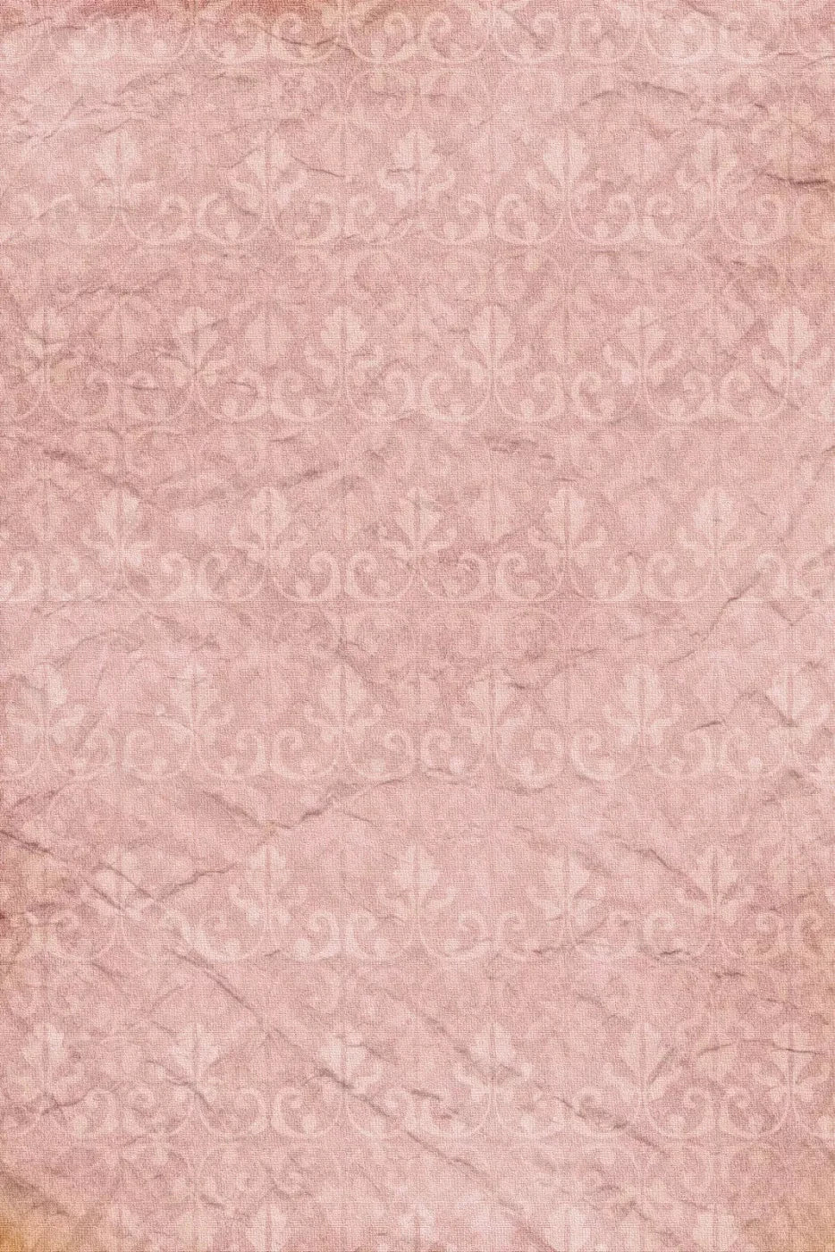 Andrea 5X76 For Lvl Up Backdrop System ( 60 X 90 Inch )