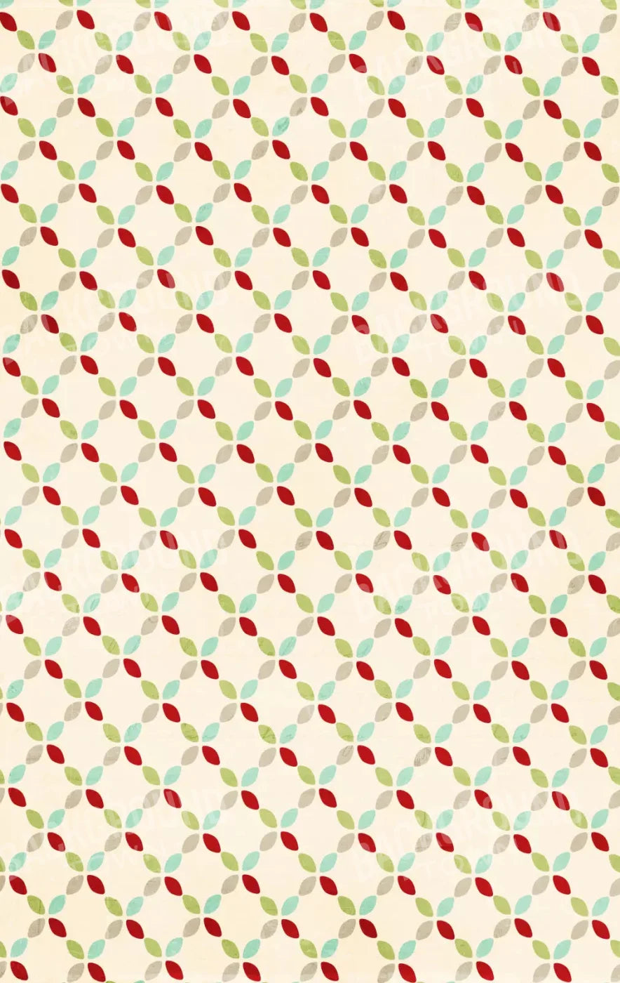 Angela 10X16 Ultracloth ( 120 X 192 Inch ) Backdrop