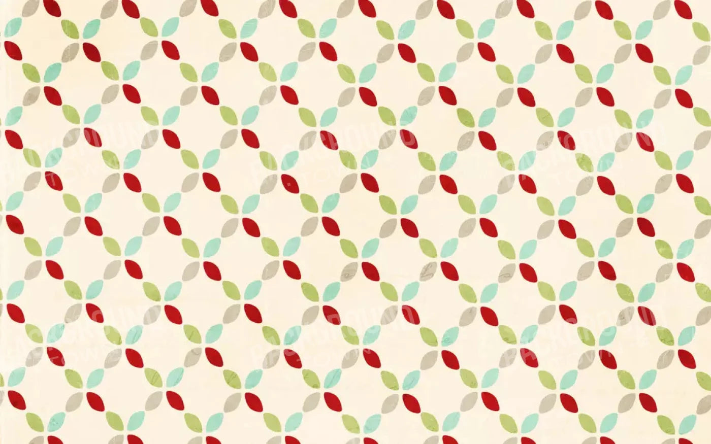 Angela 14X9 Ultracloth ( 168 X 108 Inch ) Backdrop