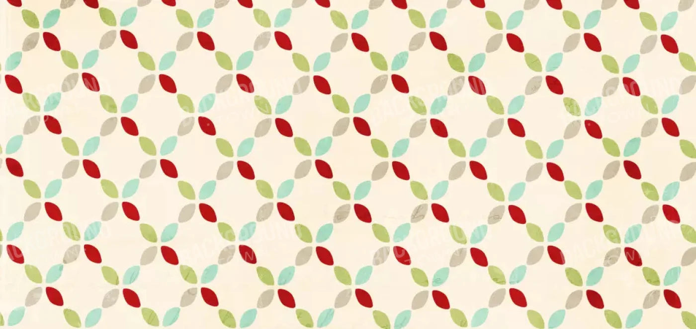 Angela 16X8 Ultracloth ( 192 X 96 Inch ) Backdrop