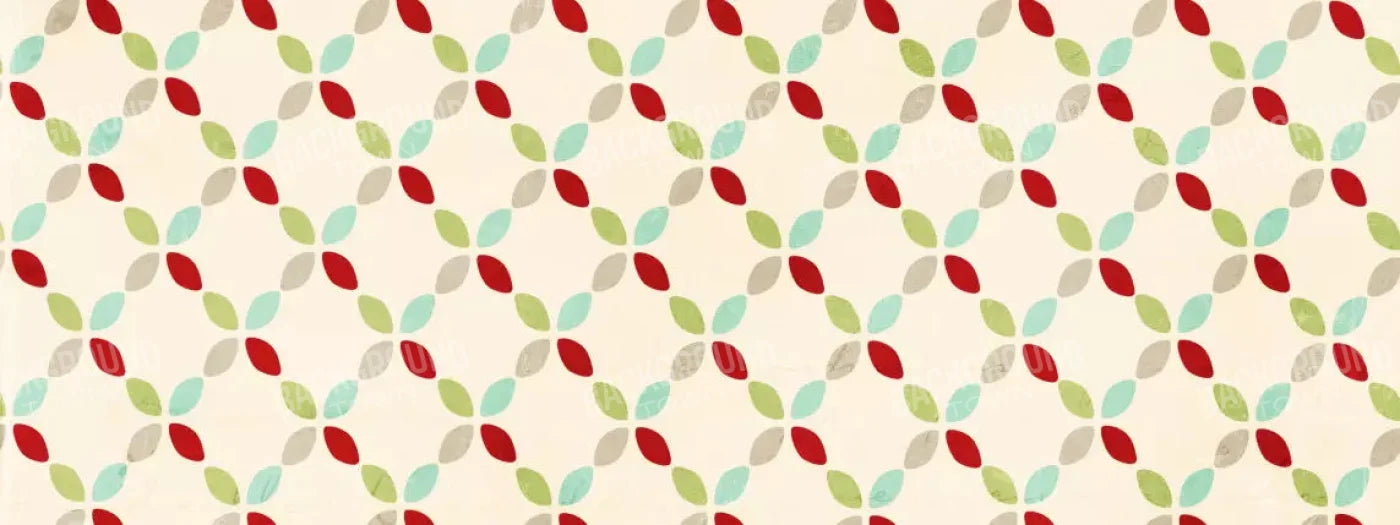 Angela 20X8 Ultracloth ( 240 X 96 Inch ) Backdrop