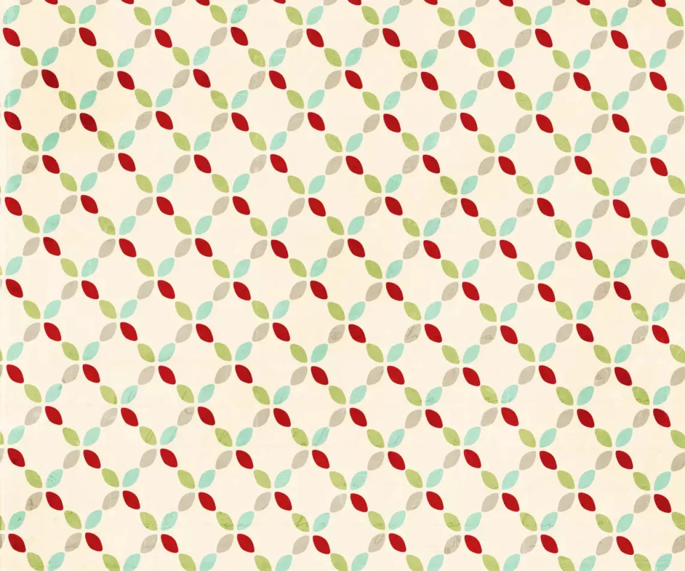 Angela 5X42 Fleece ( 60 X 50 Inch ) Backdrop