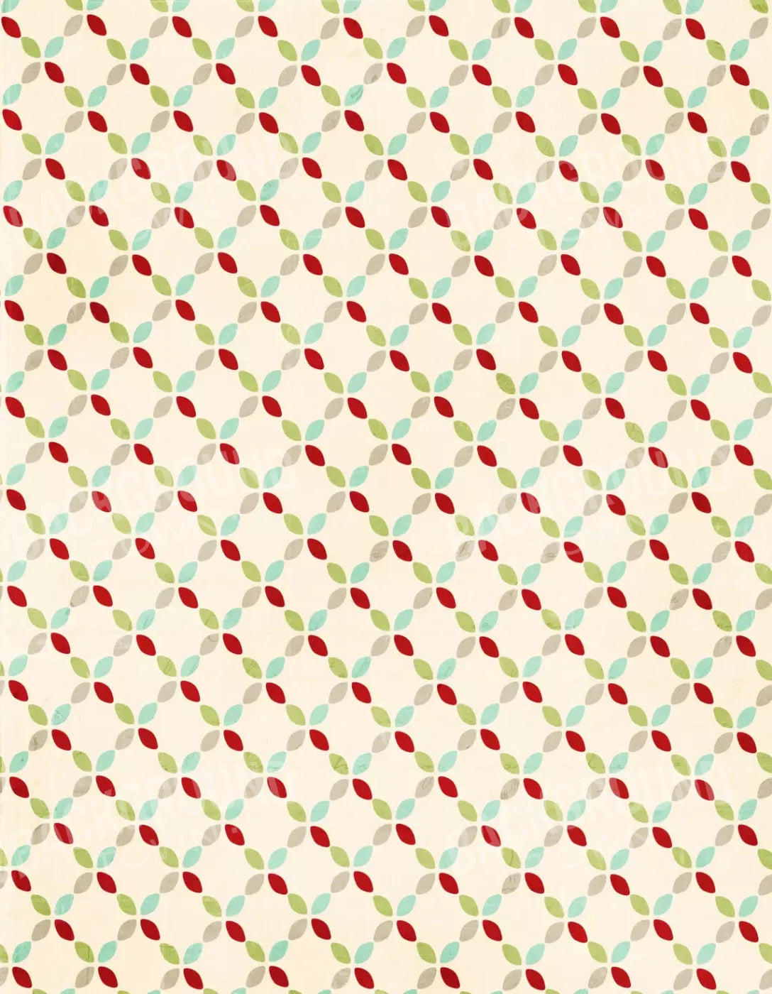 Angela 6X8 Fleece ( 72 X 96 Inch ) Backdrop