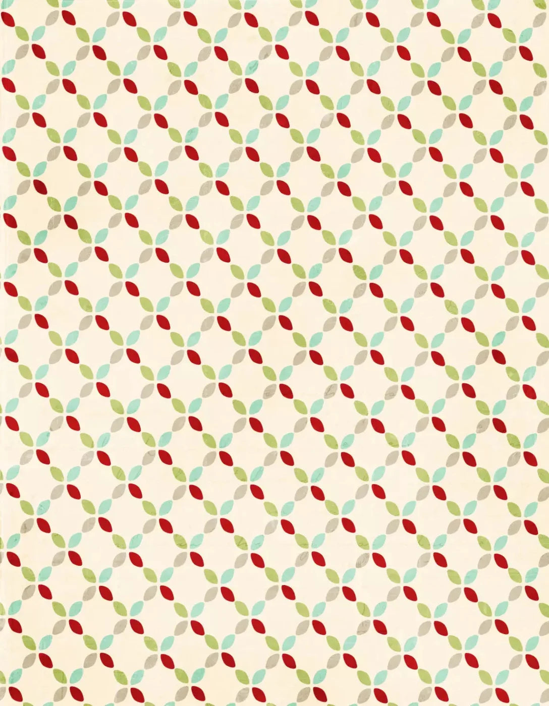 Angela 6X8 Fleece ( 72 X 96 Inch ) Backdrop
