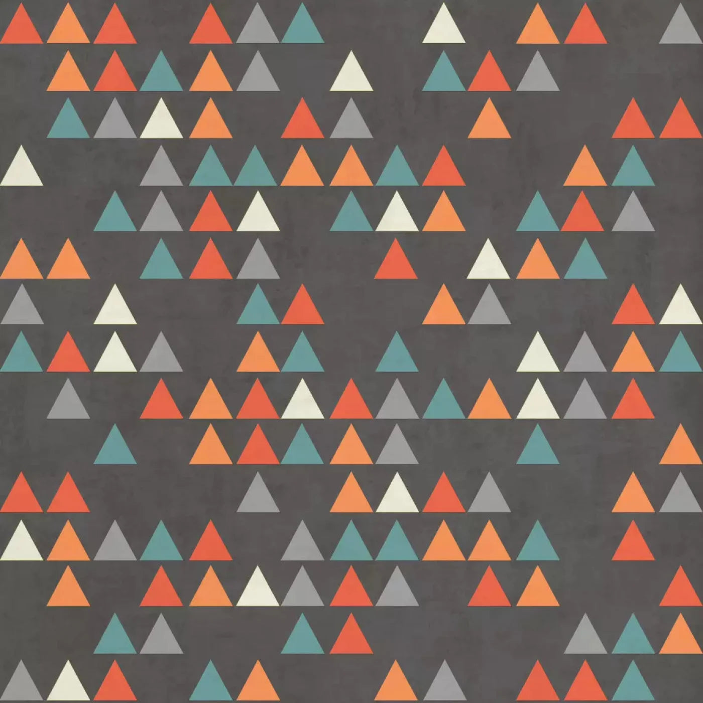 Angled 5X5 Rubbermat Floor ( 60 X Inch ) Backdrop