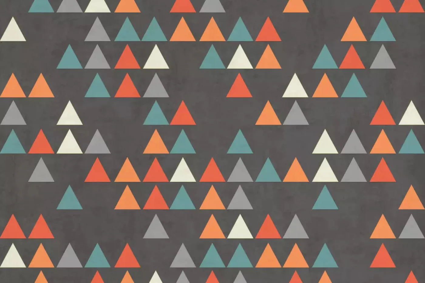 Angled 5X4 Rubbermat Floor ( 60 X 48 Inch ) Backdrop