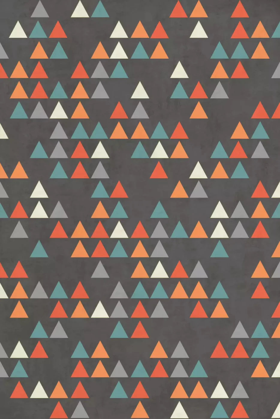 Angled 5X76 For Lvl Up Backdrop System ( 60 X 90 Inch )