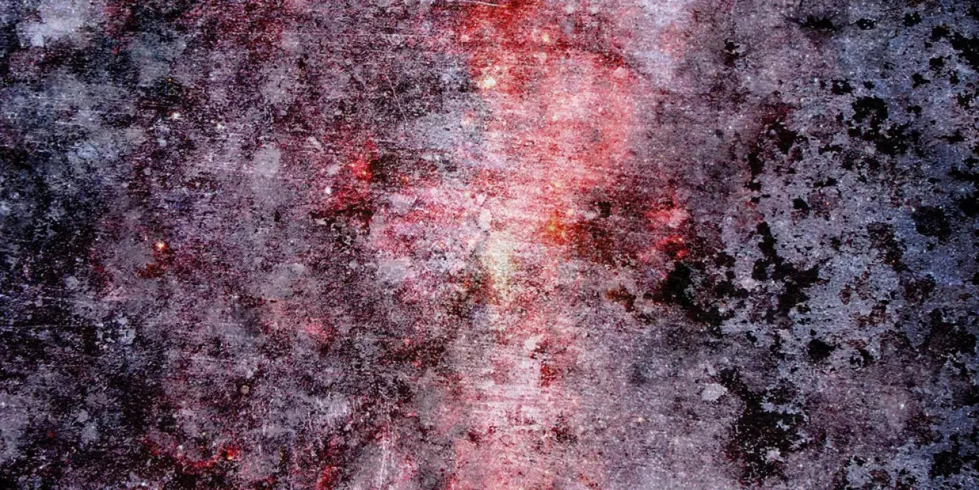 Animosity 20X10 Ultracloth ( 240 X 120 Inch ) Backdrop