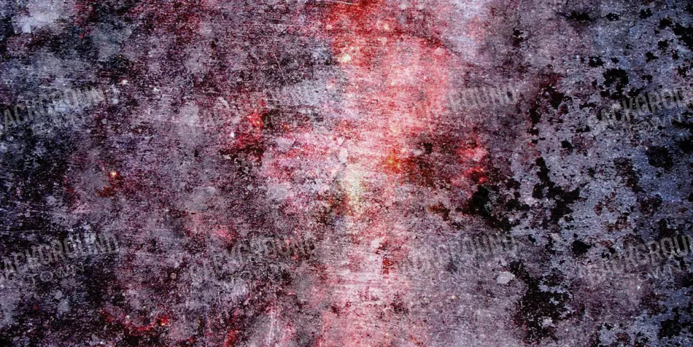 Animosity 20X10 Ultracloth ( 240 X 120 Inch ) Backdrop