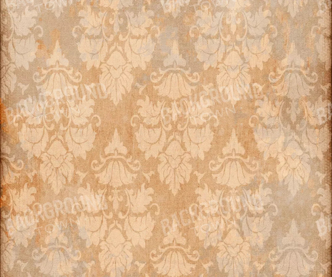 Anita 5X42 Fleece ( 60 X 50 Inch ) Backdrop