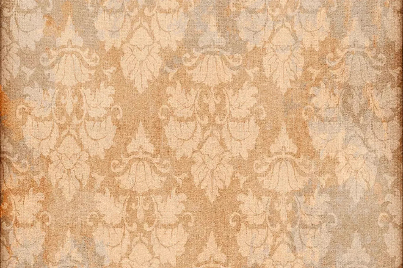 Anita 5X4 Rubbermat Floor ( 60 X 48 Inch ) Backdrop