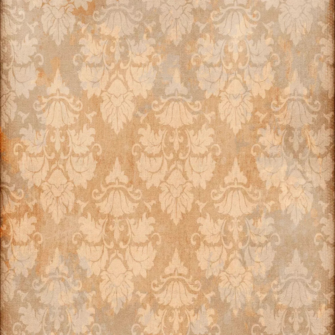 Anita 5X5 Rubbermat Floor ( 60 X Inch ) Backdrop