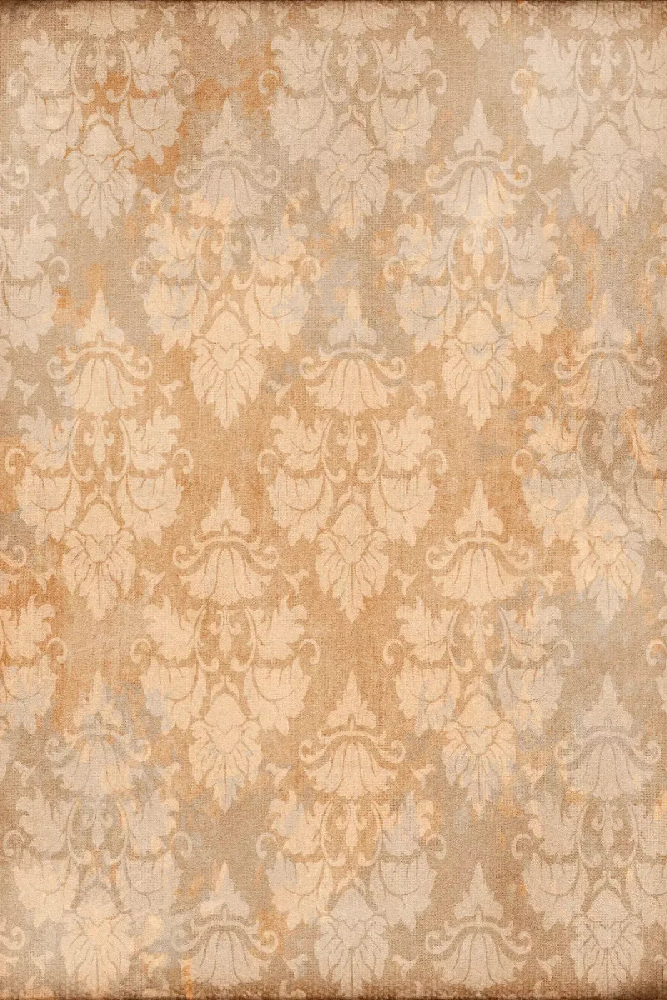 Anita 4X5 Rubbermat Floor ( 48 X 60 Inch ) Backdrop