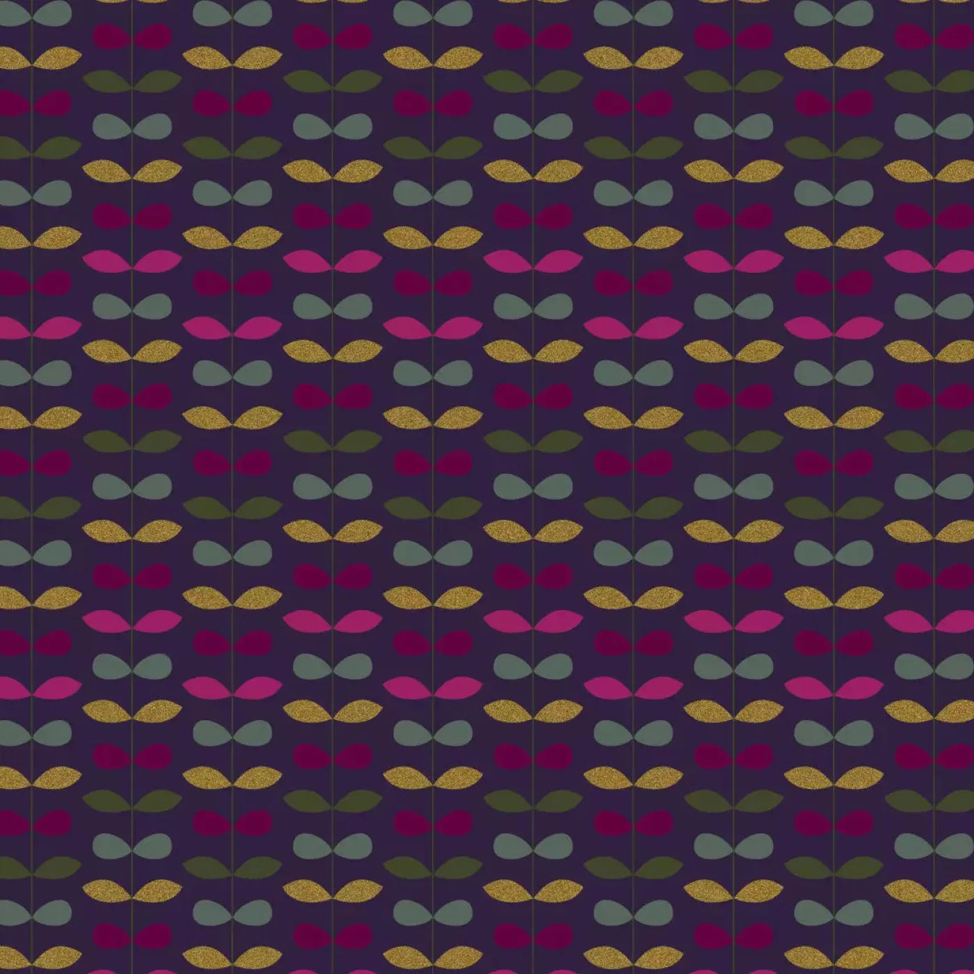 Anna 5X5 Rubbermat Floor ( 60 X Inch ) Backdrop