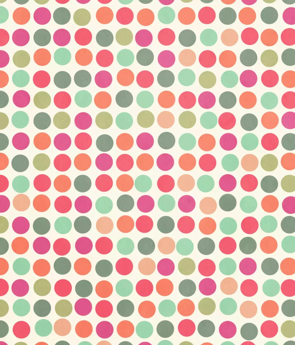 Anna Beth 10X12 Ultracloth ( 120 X 144 Inch ) Backdrop