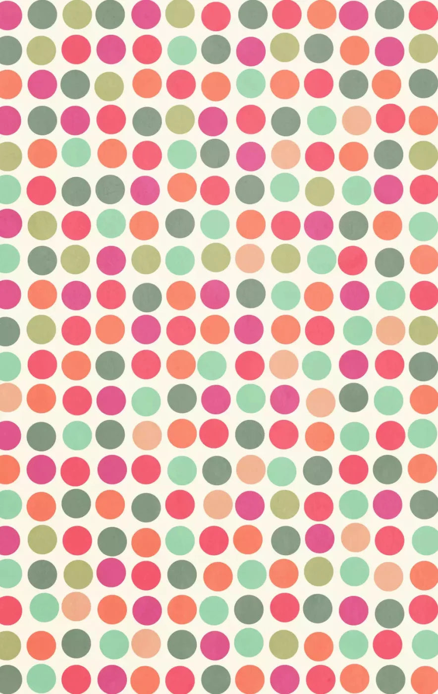 Anna Beth 10X16 Ultracloth ( 120 X 192 Inch ) Backdrop