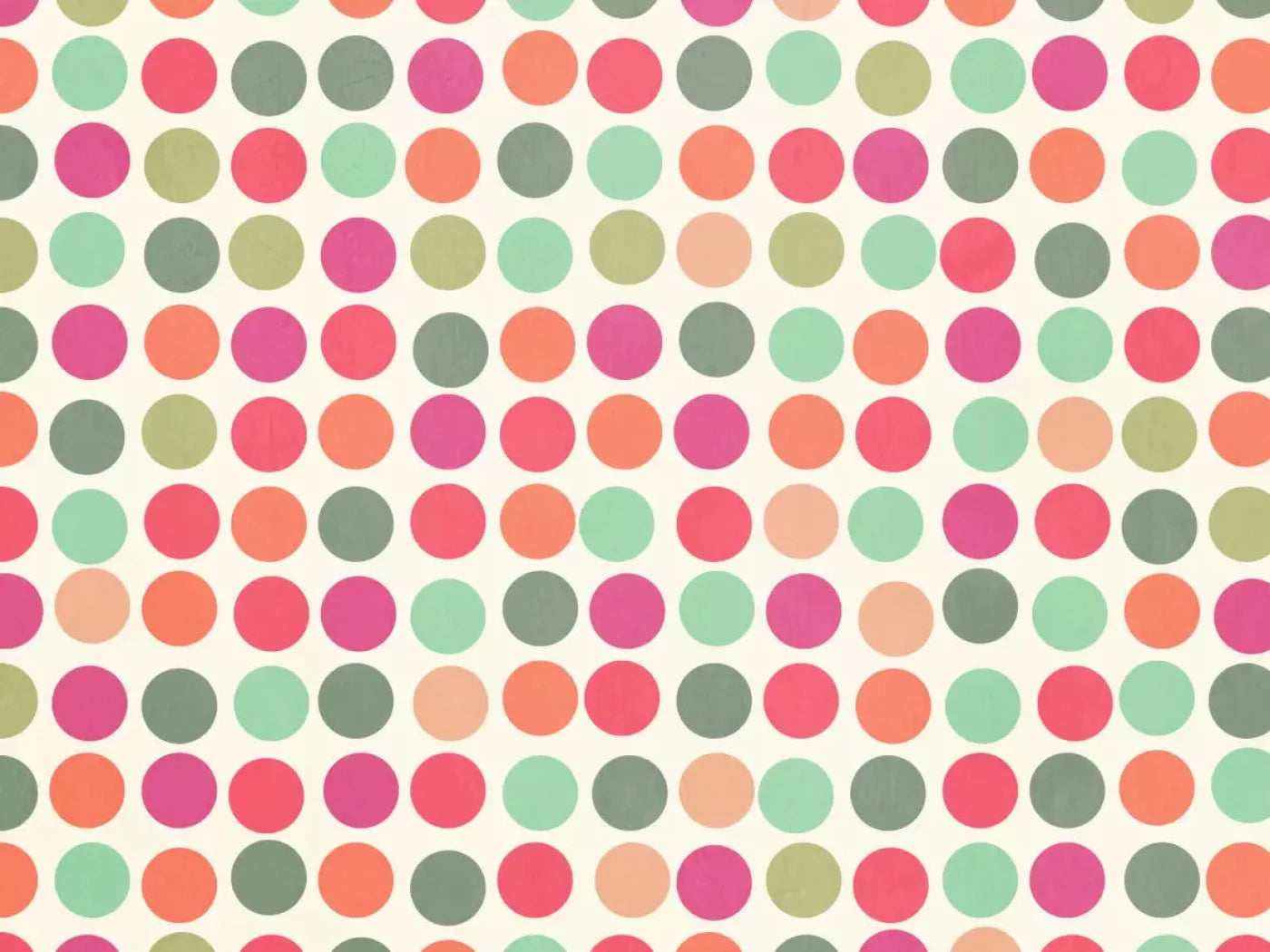 Anna Beth 10X8 Fleece ( 120 X 96 Inch ) Backdrop