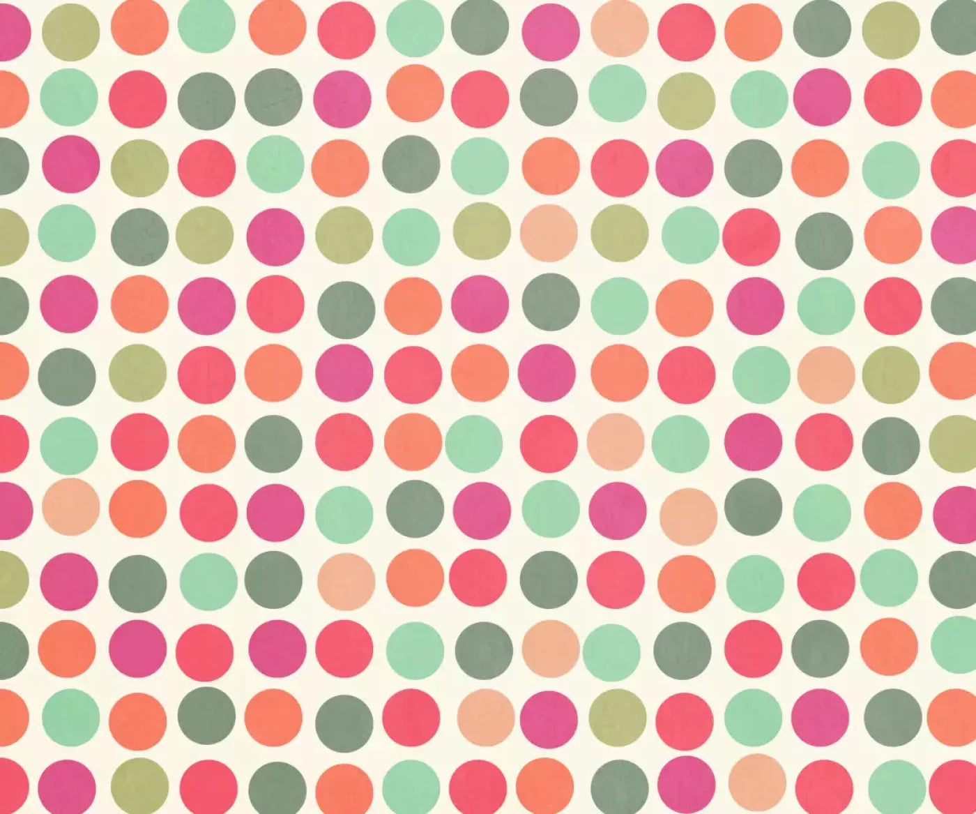 Anna Beth 5X42 Fleece ( 60 X 50 Inch ) Backdrop