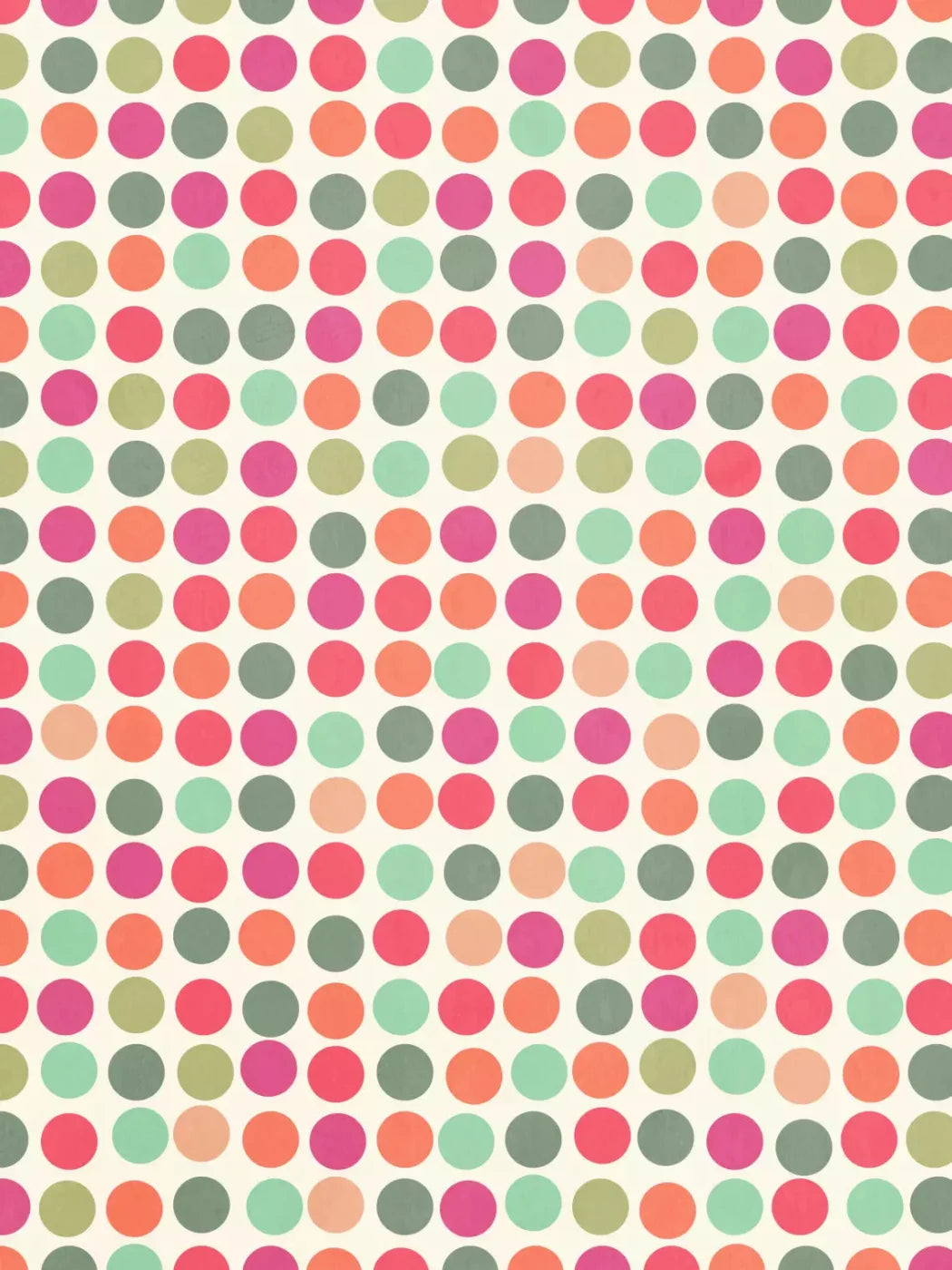 Anna Beth 5X68 Fleece ( 60 X 80 Inch ) Backdrop