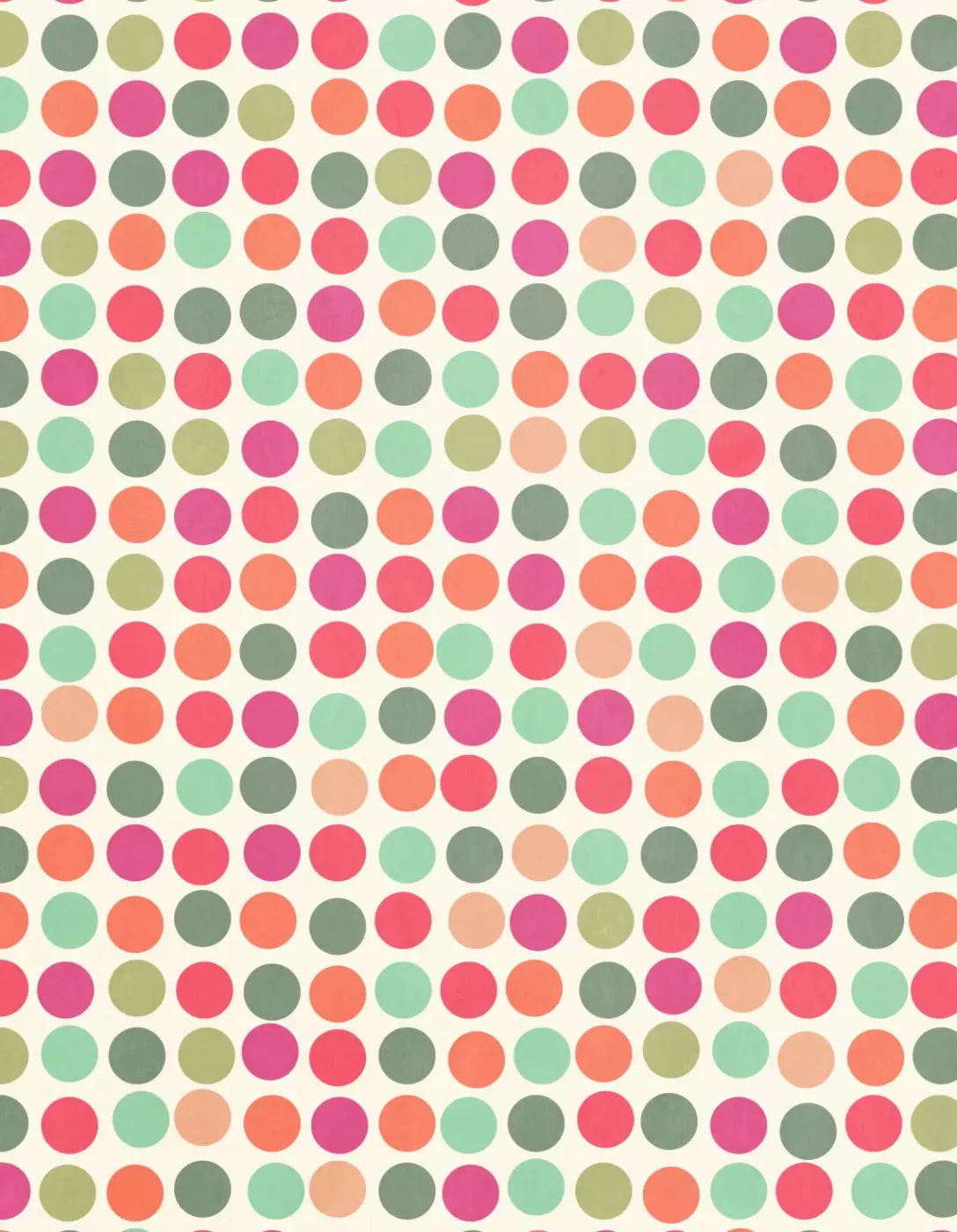 Anna Beth 6X8 Fleece ( 72 X 96 Inch ) Backdrop