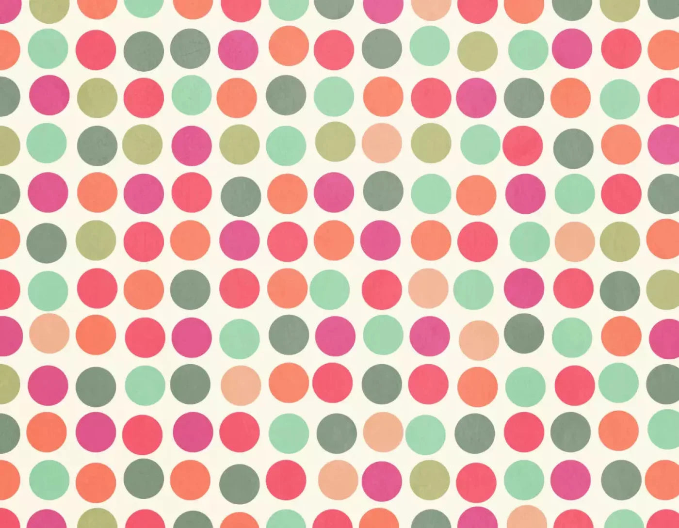 Anna Beth 8X6 Fleece ( 96 X 72 Inch ) Backdrop