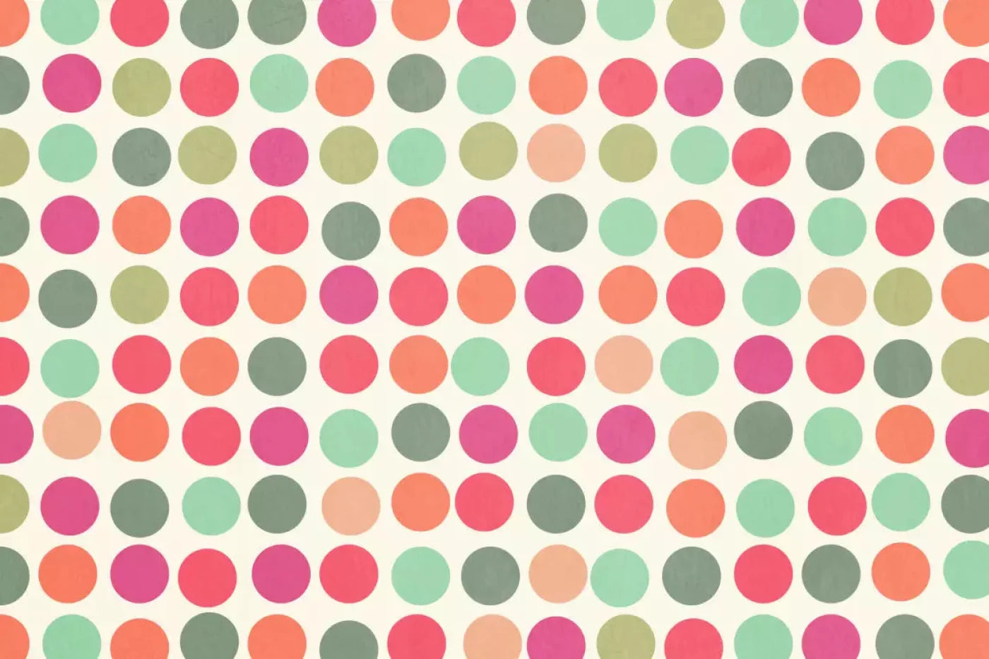 Anna Beth 5X4 Rubbermat Floor ( 60 X 48 Inch ) Backdrop