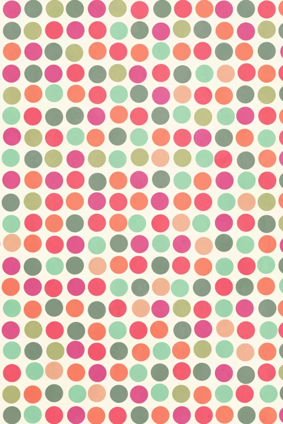 Anna Beth 4X5 Rubbermat Floor ( 48 X 60 Inch ) Backdrop
