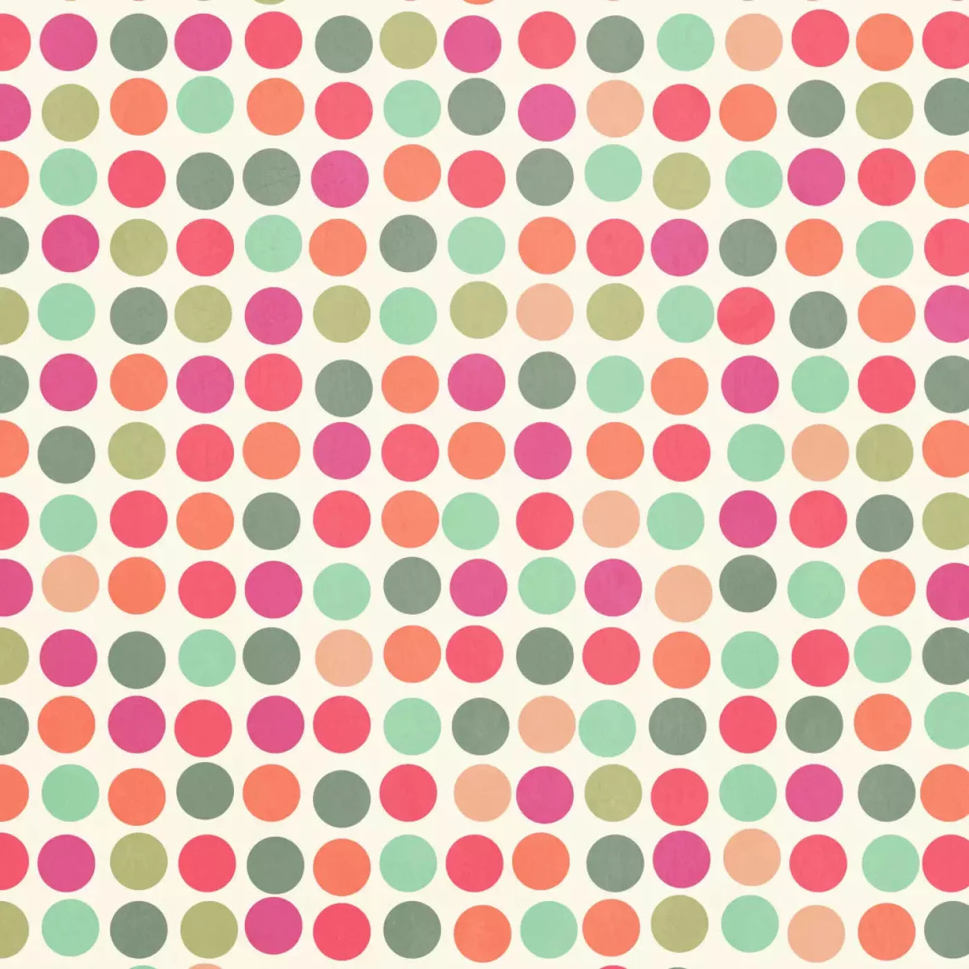 Anna Beth 5X5 Rubbermat Floor ( 60 X Inch ) Backdrop